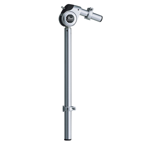 PEARL TH2000i Tom Holder Arm